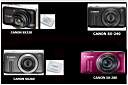 0004 CANON POWERSHOT.jpg